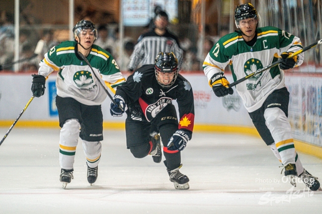 240503Hockey-24