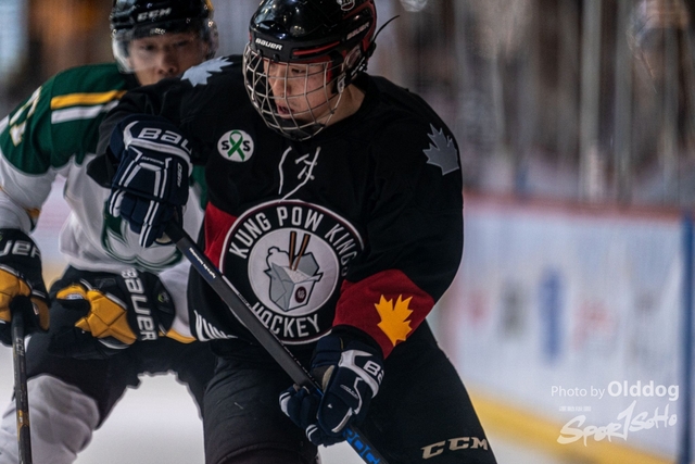 240503Hockey-25