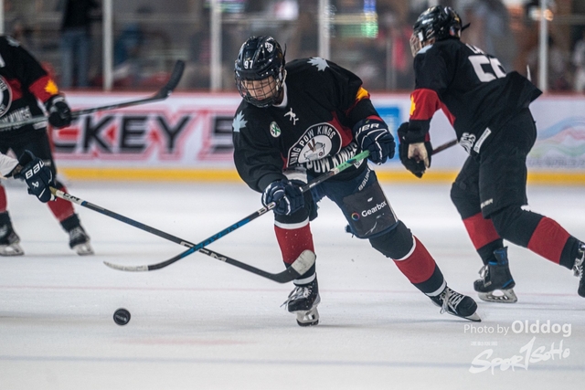 240503Hockey-26