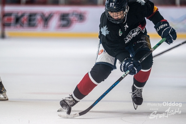 240503Hockey-27