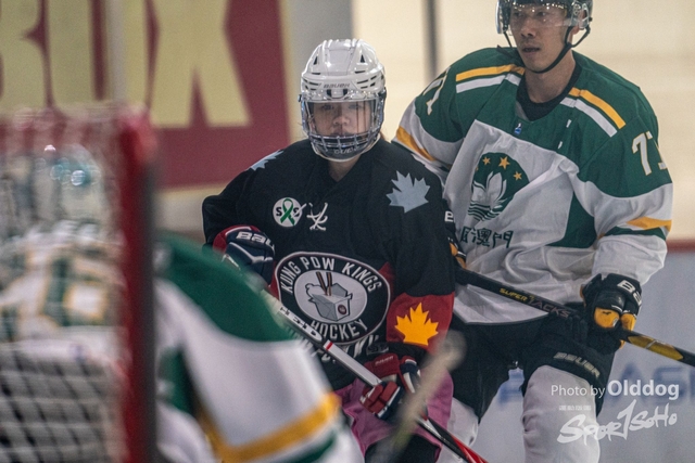 240503Hockey-28