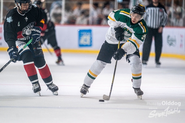240503Hockey-29