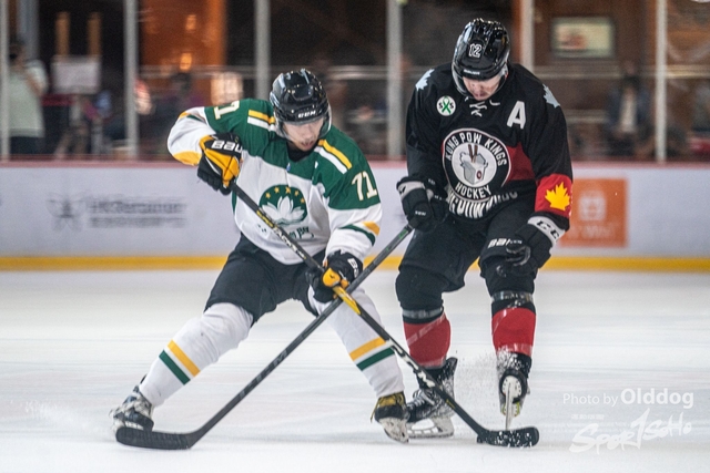 240503Hockey-30