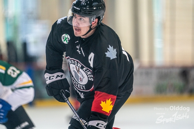 240503Hockey-31