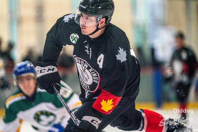 240503Hockey-32