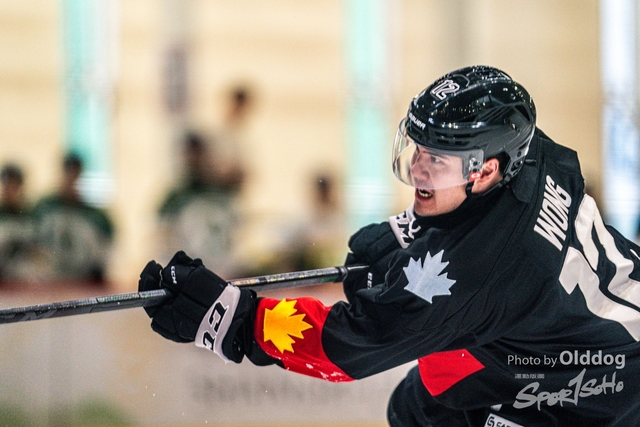240503Hockey-33