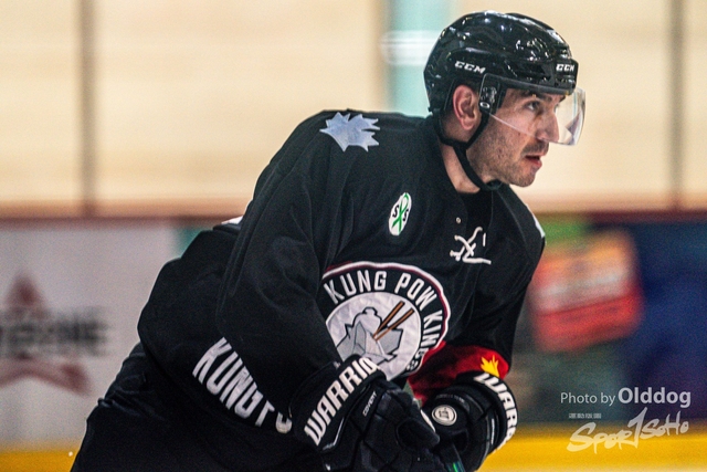240503Hockey-34