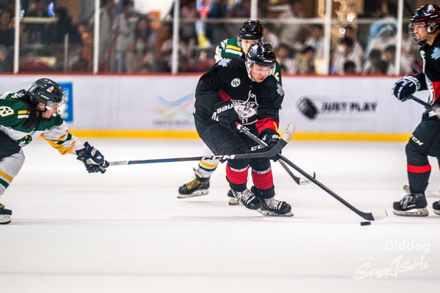 240503Hockey-35