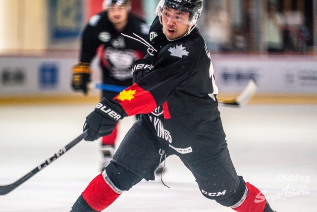 240503Hockey-36