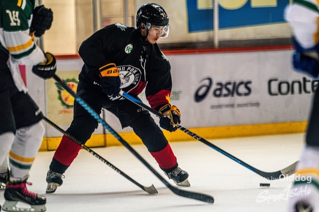 240503Hockey-37