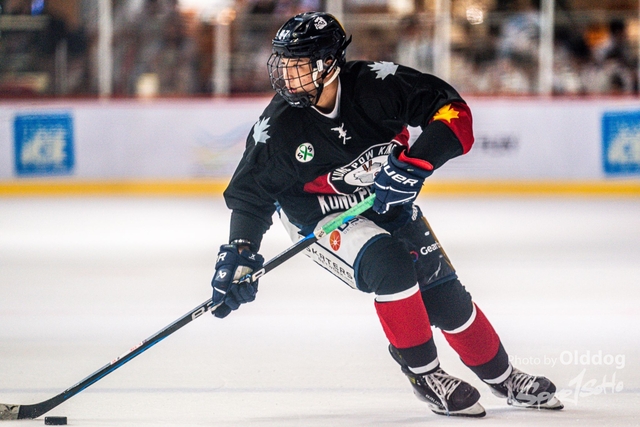 240503Hockey-38