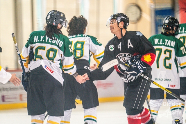 240503Hockey-40