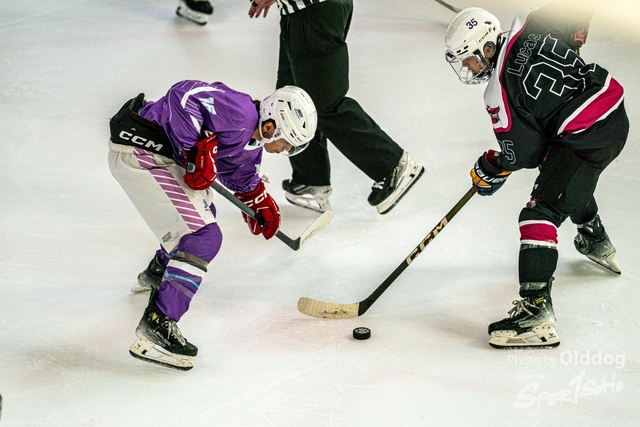 240503Hockey-41