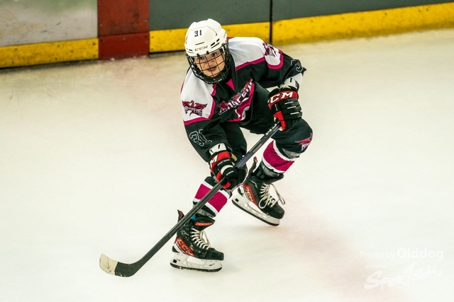 240503Hockey-42