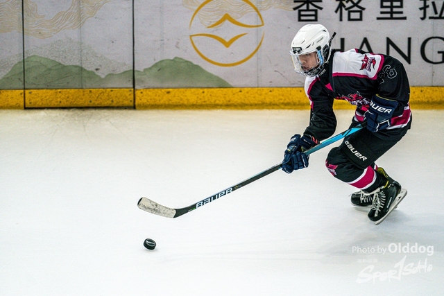 240503Hockey-43