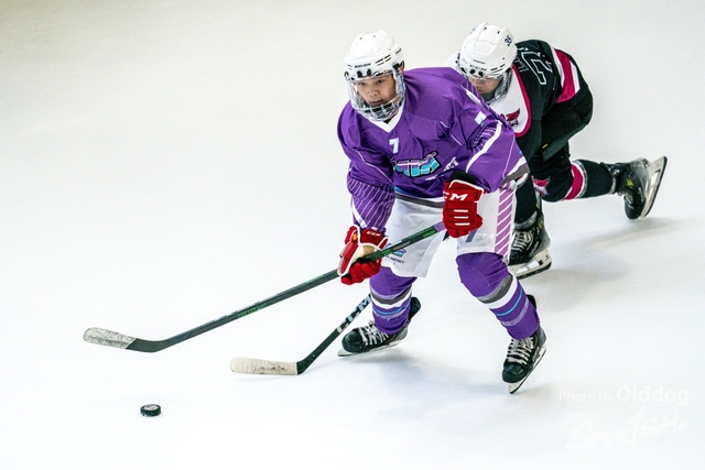 240503Hockey-45