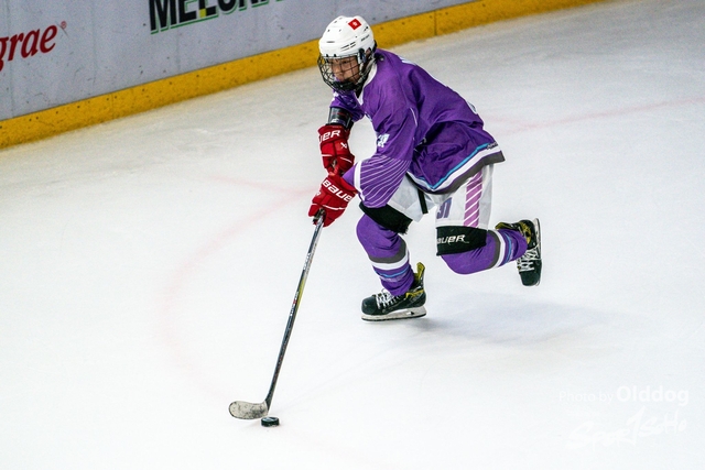 240503Hockey-46