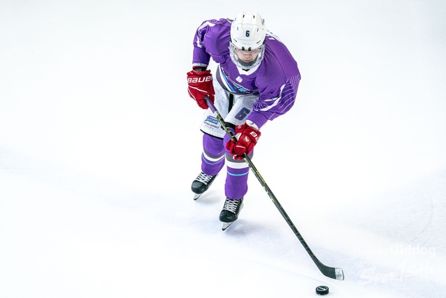 240503Hockey-47