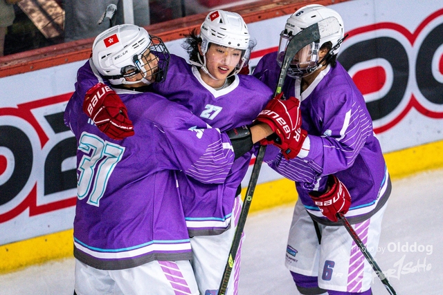 240503Hockey-48