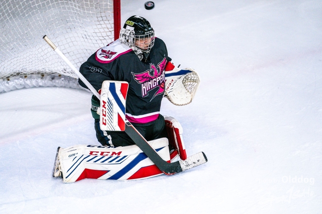 240503Hockey-49
