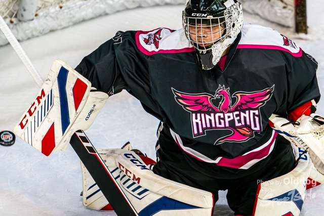 240503Hockey-50