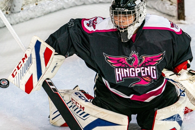 240503Hockey-51