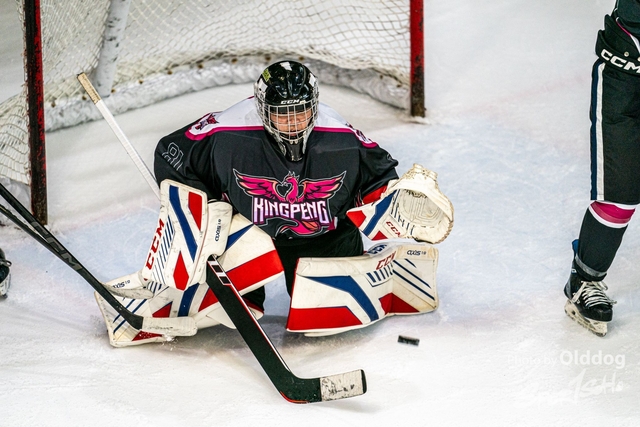240503Hockey-52