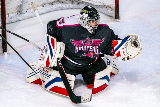 240503Hockey-53