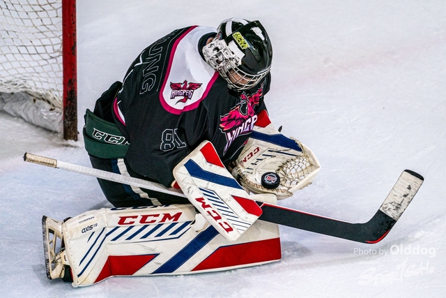 240503Hockey-54