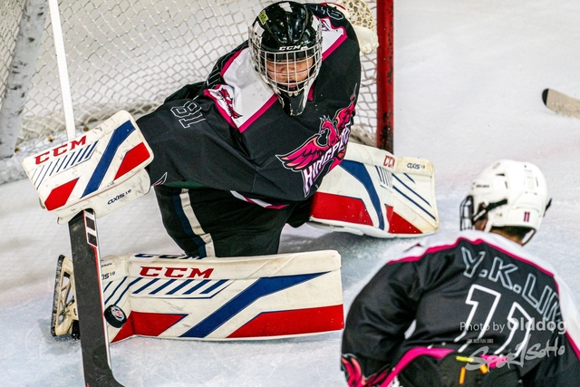 240503Hockey-55