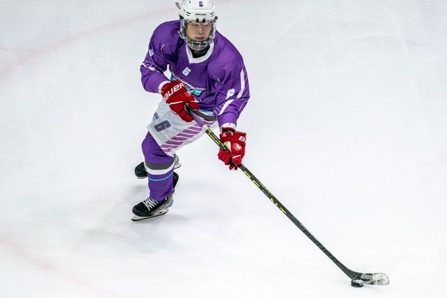 240503Hockey-56