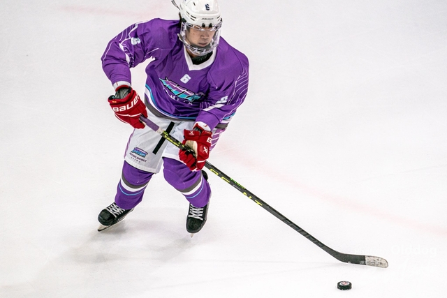 240503Hockey-57