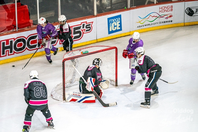 240503Hockey-58