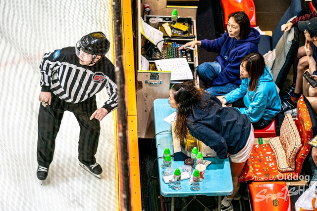 240503Hockey-59