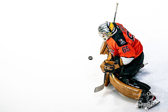 240503Hockey-60