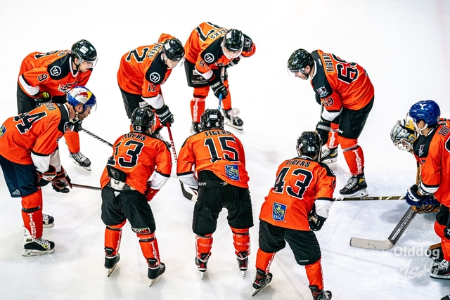 240503Hockey-61