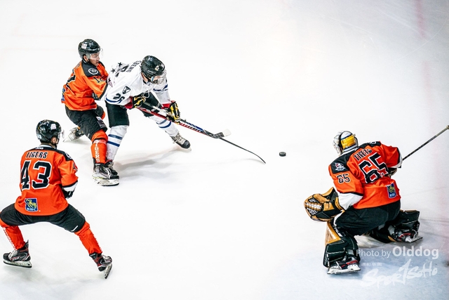 240503Hockey-62