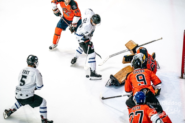 240503Hockey-63