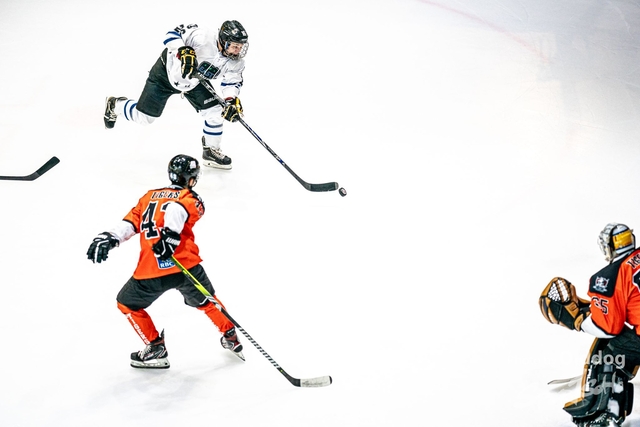 240503Hockey-64