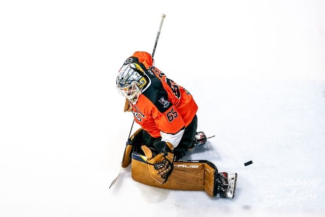 240503Hockey-65