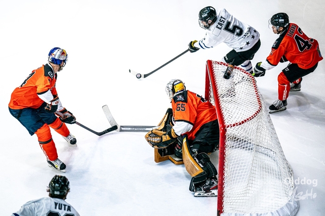 240503Hockey-66