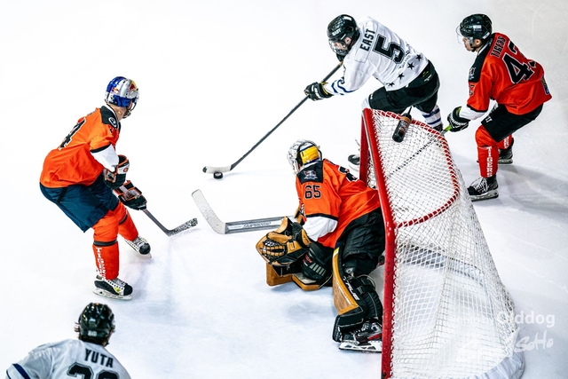 240503Hockey-67