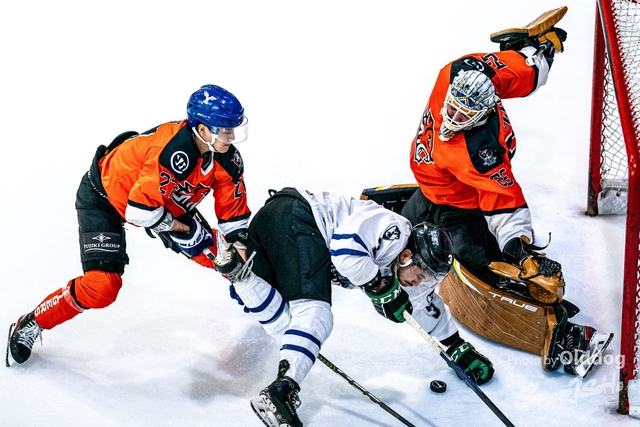 240503Hockey-69