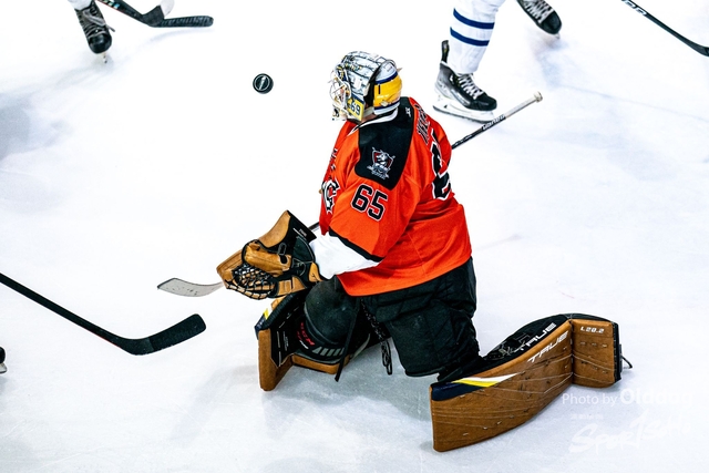 240503Hockey-71