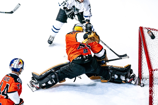 240503Hockey-72