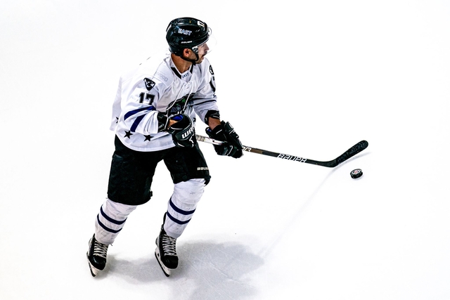 240503Hockey-73