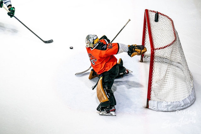 240503Hockey-74