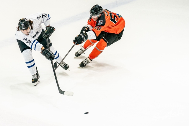 240503Hockey-75