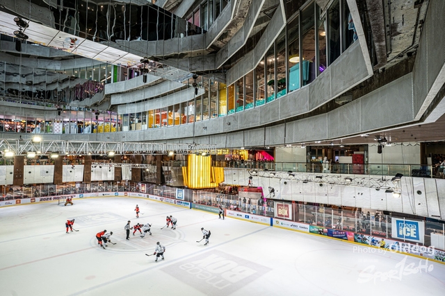 240503Hockey-76