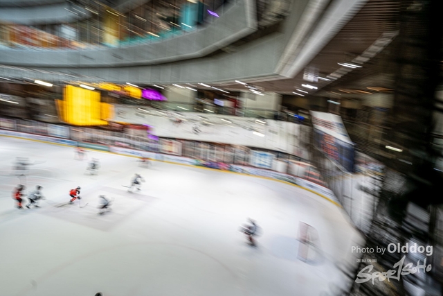 240503Hockey-77